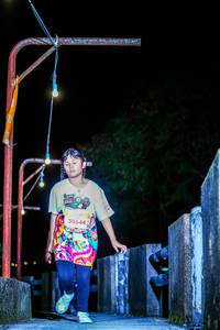 BIB: 50644
                            <button type="button" onclick="openModal(21776494)" class="btn btn-primary btn-sm float-right btn-popup" data-toggle="modal" data-target=".modal-high-quality">
                        <i class="fas fa-shopping-cart"></i> Add to Cart
                    </button>
                                            <button type="button" onclick="isThisMe(21776494, true)" class="btn btn-success btn-sm float-right btn-popup btn-isme hidden" data-toggle="tooltip" data-placement="bottom" title="นี่คือรูปของคุณใช่ไหม คลิกที่นี่เพื่อเอาเข้าอัลบั้ม">
                        <i class="fas fa-plus"></i> Add to album
                    </button>
                    <button type="button" onclick="isThisMe(21776494, false)" class="btn btn-warning btn-sm float-right btn-popup btn-isnotme hidden">
                        <i class="fas fa-ban"></i> Remove from album
                    </button>